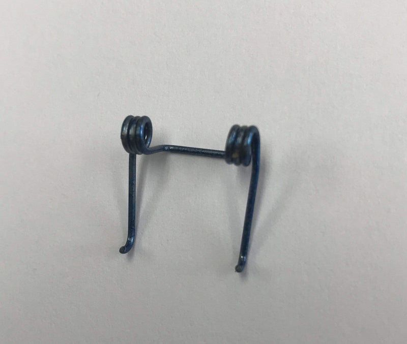 Wahl Parts Wahl 5 Star Replacement Tension Spring for Magic Clip