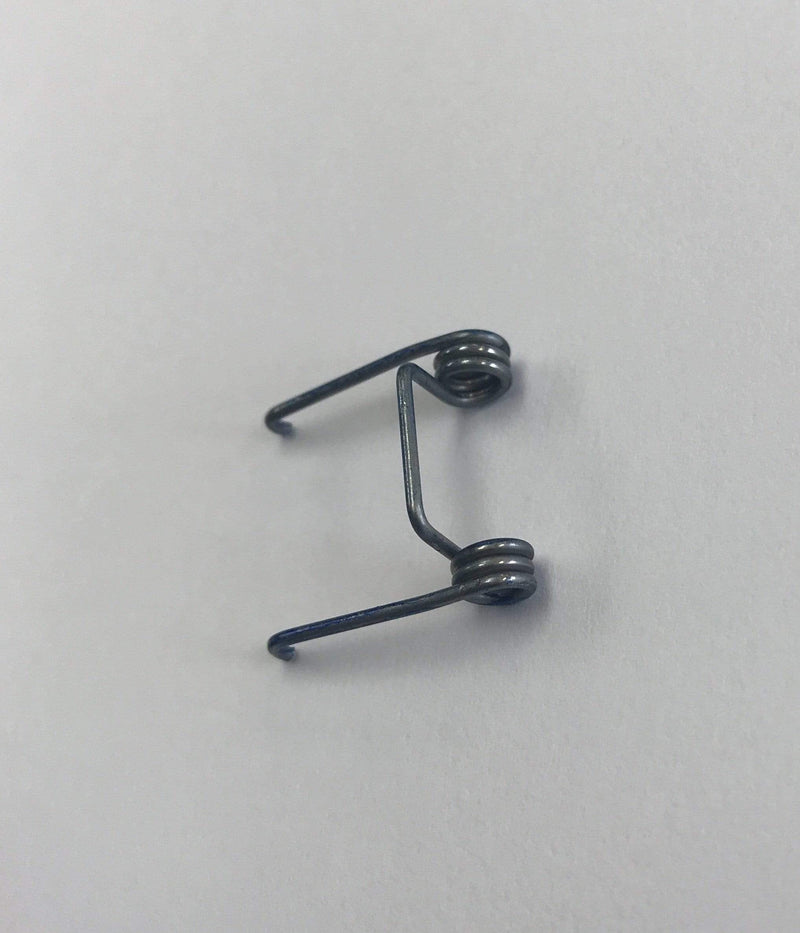 Wahl Parts Wahl 5 Star Replacement Tension Spring for Magic Clip