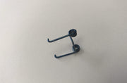 Wahl Parts Wahl 5 Star Replacement Tension Spring for Magic Clip