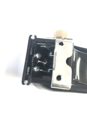 Wahl Parts Wahl 5 Star Replacement Tension Spring for Magic Clip