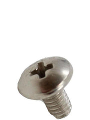 Wahl Parts Wahl Detailer Boss Screw