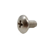 Wahl Parts Wahl Detailer Boss Screw