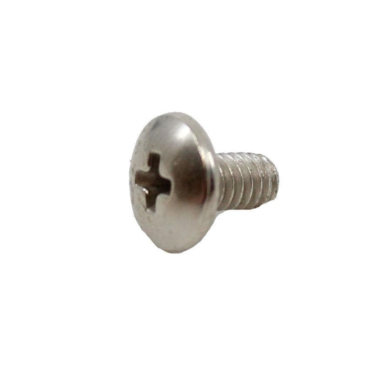 Wahl Parts Wahl Detailer Boss Screw