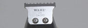 Wahl Parts Wahl Detailer Boss Screw