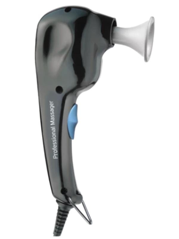 Wahl Professional Massager Wahl Professional Massager #4120-1701