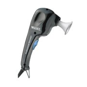 Wahl Professional Massager Wahl Professional Massager #4120-1701