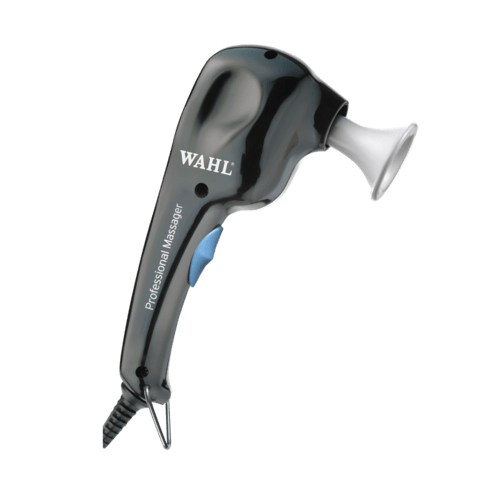 Wahl Professional Massager Wahl Professional Massager