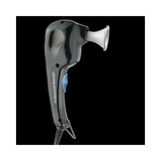 Wahl Professional Massager Wahl Professional Massager #4120-1701