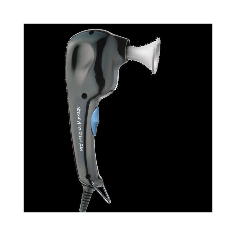 wahl vibrating massager Wahl Professional Massager