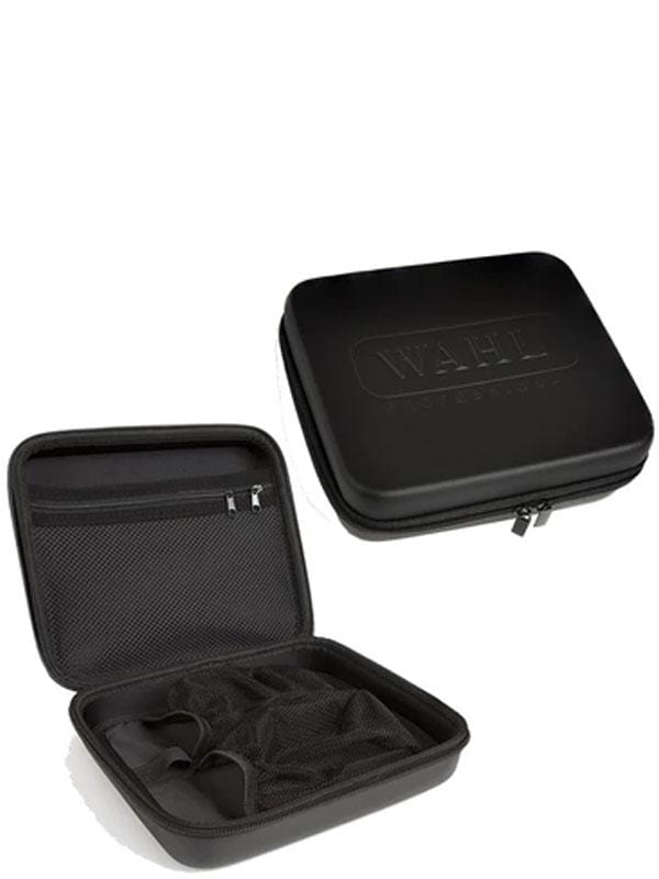 Wahl Travel Case Wahl Travel Storage Case #90728