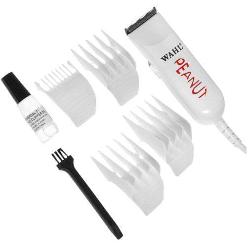 Wahl Trimmer WAHL Peanut Classic Clipper / Trimmer #8685