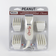 Wahl Trimmer WAHL Peanut Classic Clipper / Trimmer #8685