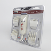Wahl Trimmer WAHL Peanut Classic Clipper / Trimmer #8685