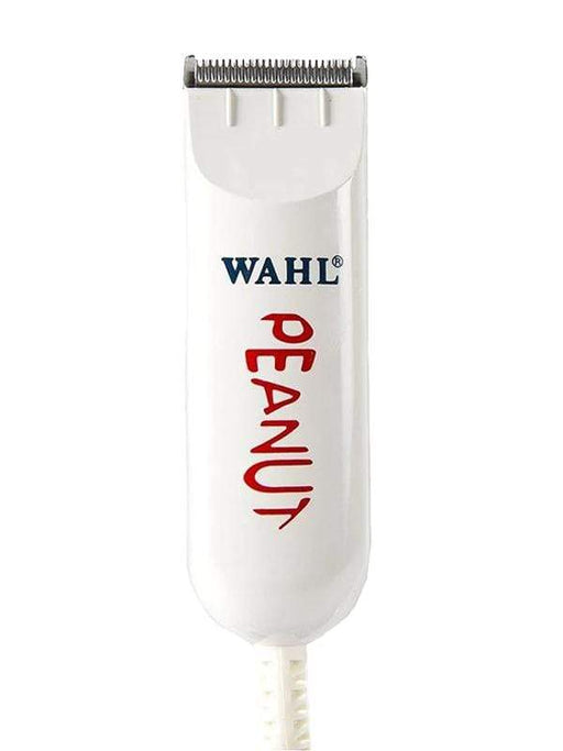 Wahl Trimmer WAHL Peanut Classic Clipper / Trimmer #8685