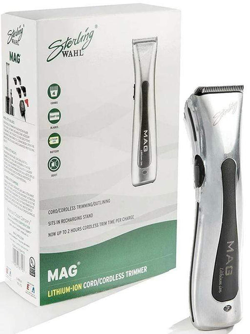 Wahl super taper clipper - Welcome To Shaversfactory- Home of affordable  barber supplies and barber tools- andis wahl oster babyliss remington