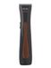 Wahl Trimmer Wahl Beret Lithium-Ion Cord / Cordless Trimmer #